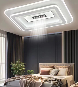 led modern ceiling lights